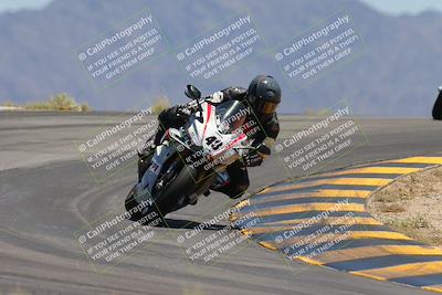 media/May-25-2024-TrackXperience (Sat) [[8ec55f75b9]]/2-Level 2/Session 5 (Turn 12)/